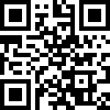 https://mehrnews.com/x39Nh4