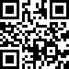 https://mehrnews.com/xNnkc