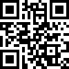 https://mehrnews.com/xZzHD