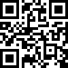 https://mehrnews.com/x33X4H
