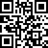 https://mehrnews.com/xVT4w