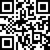 https://mehrnews.com/x3b9wQ