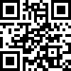 https://mehrnews.com/xZVnm