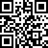https://mehrnews.com/x3bxQB