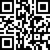 https://mehrnews.com/x34Kdc