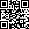 https://mehrnews.com/xbG36