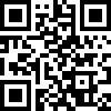 https://mehrnews.com/x3cq22