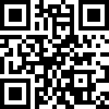 https://mehrnews.com/xXxjF