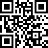 https://mehrnews.com/xQxff