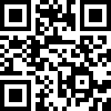 https://mehrnews.com/x39Stk