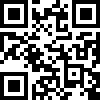 https://mehrnews.com/x7WRm