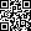 https://mehrnews.com/x32kTZ