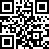 https://mehrnews.com/x3hr