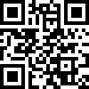 https://mehrnews.com/xVrfD