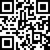 https://mehrnews.com/x38LQn