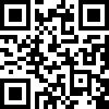 https://mehrnews.com/xwP3q