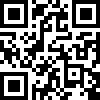 https://mehrnews.com/x3crLL