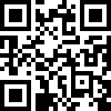 https://mehrnews.com/xb3LM