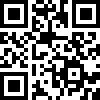 https://mehrnews.com/x37yLv