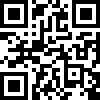 https://mehrnews.com/x39D8W
