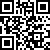 https://mehrnews.com/xXg5s