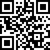 https://mehrnews.com/x3cykj