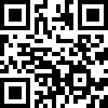 https://mehrnews.com/xMfR3