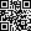 https://mehrnews.com/xQh3C
