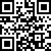 https://mehrnews.com/x39nKt
