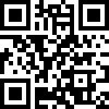 https://mehrnews.com/xJQzS