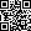 https://mehrnews.com/x38rvn