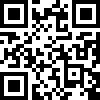 https://mehrnews.com/xnqWh