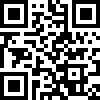 https://mehrnews.com/x3cCvS