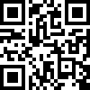 https://mehrnews.com/x3db9M