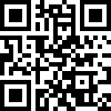 https://mehrnews.com/xR8L8