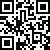 https://mehrnews.com/x34q9z