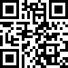 https://mehrnews.com/xYYVt