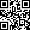 https://mehrnews.com/x3cXkk
