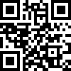 https://mehrnews.com/xNjXL