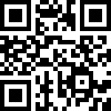 https://mehrnews.com/x39vP5