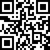 https://mehrnews.com/x36vKH