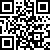 https://mehrnews.com/x38sC9