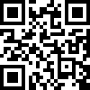 https://mehrnews.com/xnqj3