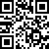 https://mehrnews.com/x33VQc