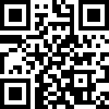 https://mehrnews.com/x3cnxM