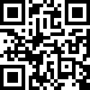 https://mehrnews.com/x32z6r