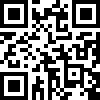 https://mehrnews.com/xYf99