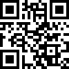 https://mehrnews.com/xpNF5