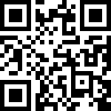 https://mehrnews.com/xnx2N