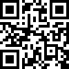 https://mehrnews.com/x3bBnb